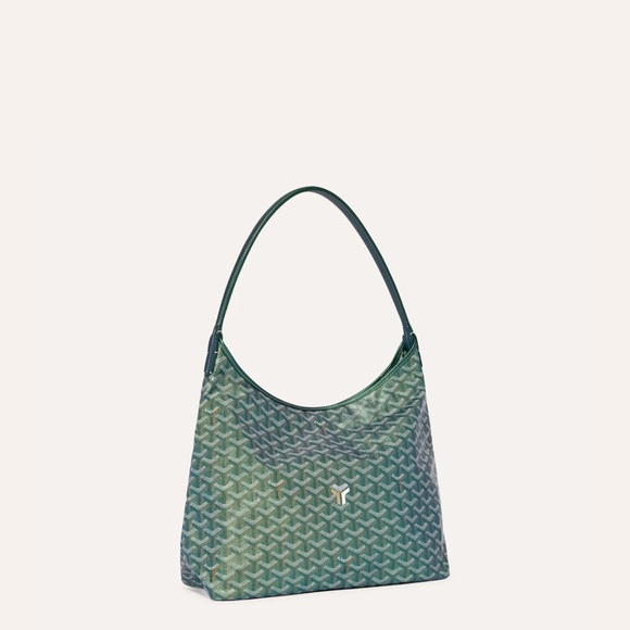 Goyard Handbags - Bohème Hobo Bag 2024
